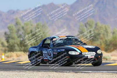 media/Oct-13-2024-Lucky Dog Racing (Sun) [[167cdb2262]]/Stint 3/3-Turn 7/